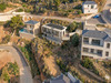 Ma-Cabane - Vente Maison BASTIA, 125 m²