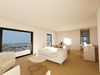Ma-Cabane - Vente Maison BASTIA, 125 m²