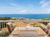 Ma-Cabane - Vente Maison Bastia, 194 m²