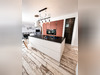Ma-Cabane - Vente Maison Bastia, 194 m²