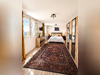 Ma-Cabane - Vente Maison Bastia, 194 m²