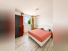 Ma-Cabane - Vente Maison Bastia, 194 m²