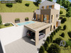 Ma-Cabane - Vente Maison Bastia, 163 m²