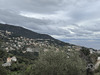Ma-Cabane - Vente Maison Bastia, 163 m²