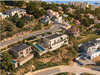 Ma-Cabane - Vente Maison BASTIA, 185 m²
