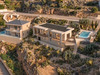 Ma-Cabane - Vente Maison BASTIA, 185 m²