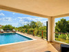 Ma-Cabane - Vente Maison Bastia, 175 m²