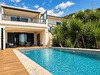 Ma-Cabane - Vente Maison Bastia, 175 m²