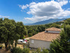 Ma-Cabane - Vente Maison Bastia, 137 m²