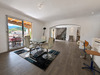 Ma-Cabane - Vente Maison Bastia, 137 m²