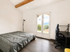 Ma-Cabane - Vente Maison Bastia, 137 m²