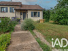 Ma-Cabane - Vente Maison Batilly, 103 m²