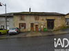 Ma-Cabane - Vente Maison Batilly, 103 m²