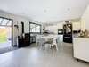 Ma-Cabane - Vente Maison Batilly, 88 m²