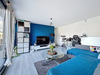 Ma-Cabane - Vente Maison Batilly, 88 m²