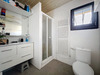 Ma-Cabane - Vente Maison Batilly, 88 m²