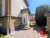 Ma-Cabane - Vente Maison Batilly, 143 m²