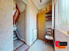 Ma-Cabane - Vente Maison Batilly, 143 m²