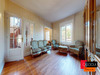 Ma-Cabane - Vente Maison Batilly, 143 m²