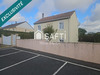 Ma-Cabane - Vente Maison Batilly, 83 m²
