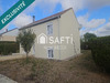 Ma-Cabane - Vente Maison Batilly, 83 m²