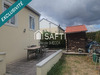 Ma-Cabane - Vente Maison Batilly, 83 m²