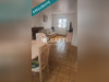 Ma-Cabane - Vente Maison Batilly, 83 m²