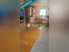 Ma-Cabane - Vente Maison Batilly, 83 m²
