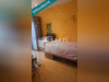 Ma-Cabane - Vente Maison Batilly, 83 m²