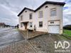 Ma-Cabane - Vente Maison Batilly, 188 m²