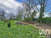 Ma-Cabane - Vente Maison Batilly, 188 m²
