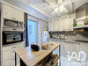 Ma-Cabane - Vente Maison Batilly, 188 m²