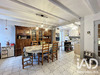 Ma-Cabane - Vente Maison Batilly, 188 m²
