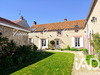 Ma-Cabane - Vente Maison Batilly-en-Gâtinais, 192 m²