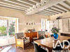 Ma-Cabane - Vente Maison Batilly-en-Gâtinais, 192 m²