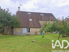 Ma-Cabane - Vente Maison Batilly-en-Puisaye, 102 m²