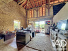 Ma-Cabane - Vente Maison Bats, 143 m²
