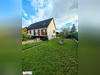 Ma-Cabane - Vente Maison Battenheim, 176 m²