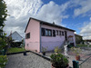 Ma-Cabane - Vente Maison Battenheim, 90 m²