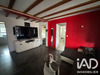 Ma-Cabane - Vente Maison Battenheim, 140 m²