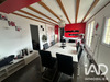 Ma-Cabane - Vente Maison Battenheim, 140 m²