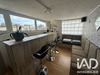 Ma-Cabane - Vente Maison Battenheim, 140 m²