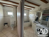 Ma-Cabane - Vente Maison Battenheim, 140 m²