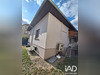 Ma-Cabane - Vente Maison Battenheim, 160 m²