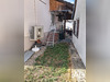 Ma-Cabane - Vente Maison Battenheim, 160 m²