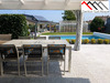 Ma-Cabane - Vente Maison Battenheim, 188 m²