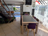 Ma-Cabane - Vente Maison Battenheim, 188 m²