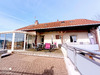 Ma-Cabane - Vente Maison BATTRANS, 170 m²