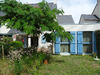 Ma-Cabane - Vente Maison BATZ-SUR-MER, 100 m²