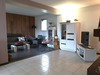 Ma-Cabane - Vente Maison BATZ-SUR-MER, 150 m²